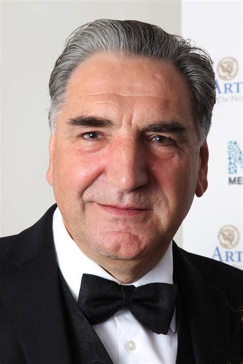 Jim Carter